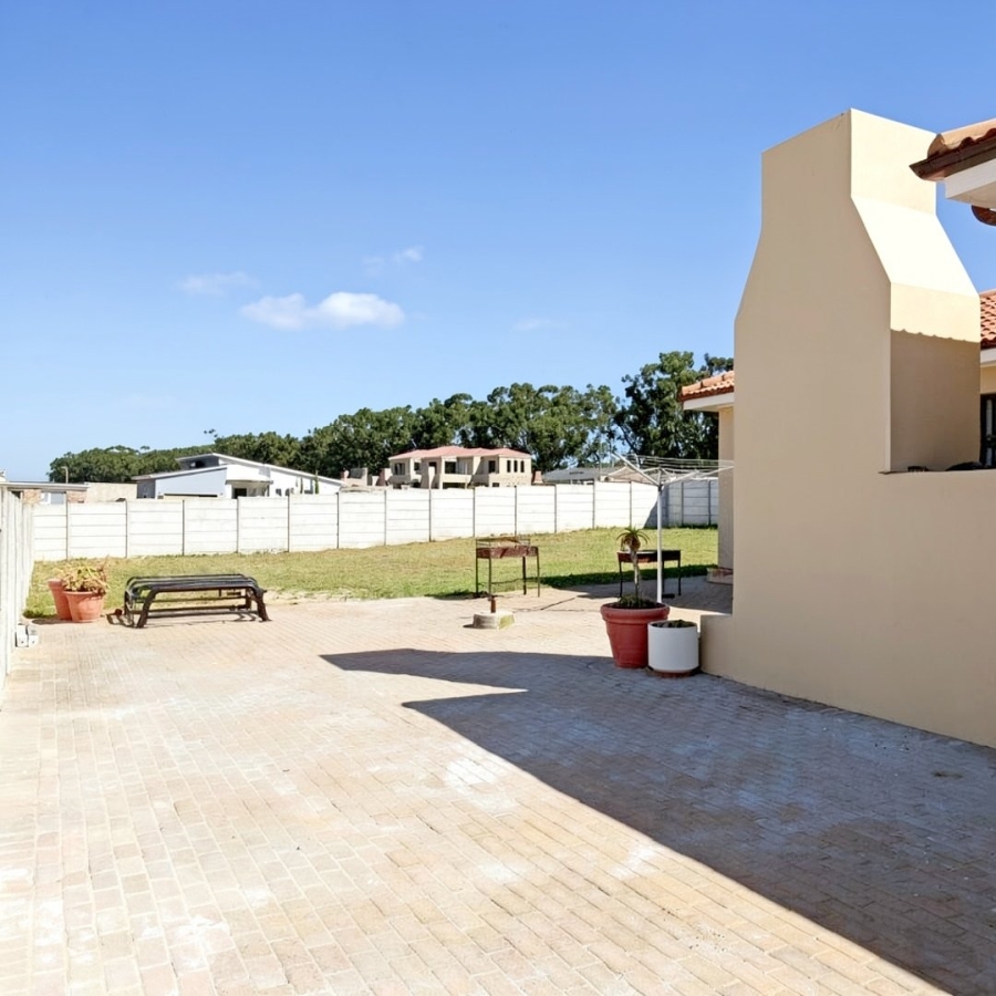 3 Bedroom Property for Sale in Darling Western Cape